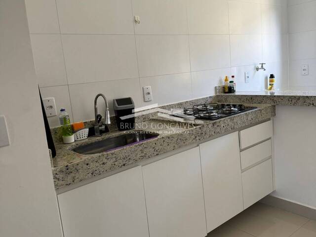 Apartamento para Venda em Porto Seguro - 4
