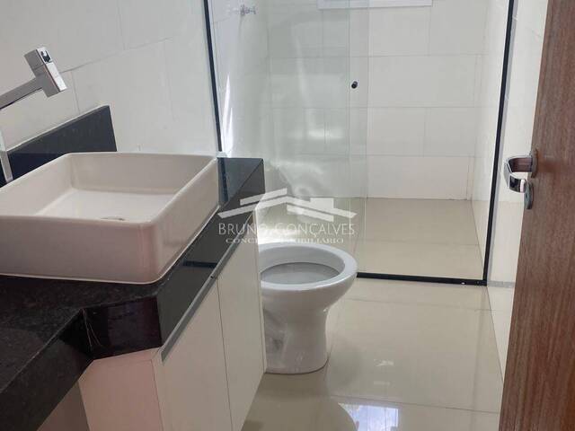 Apartamento para Venda em Porto Seguro - 4