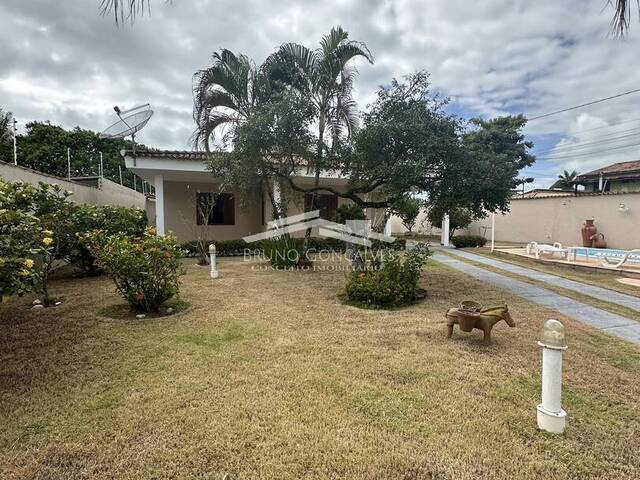 Casa para Venda em Porto Seguro - 5