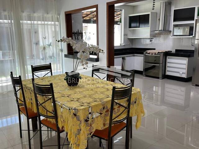 Casa para Venda em Porto Seguro - 4