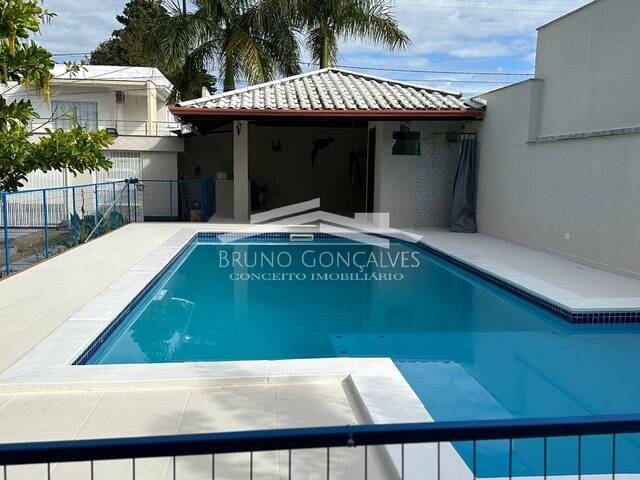 Casa para Venda em Porto Seguro - 5