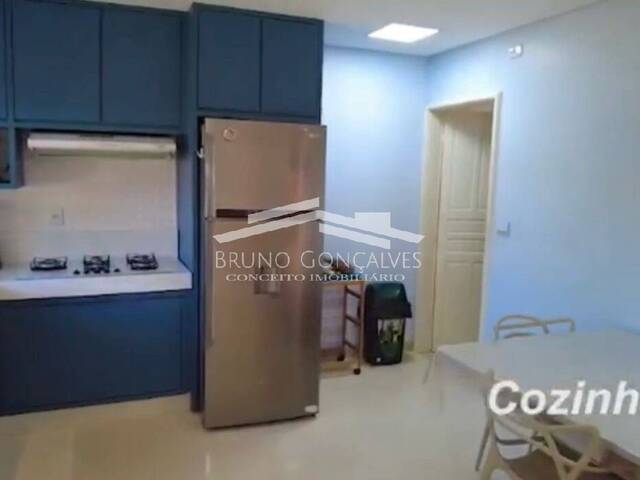 Apartamento para Venda em Porto Seguro - 4