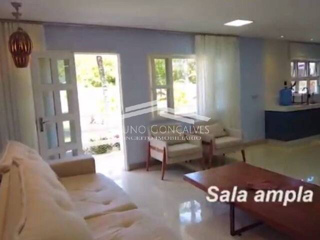 Apartamento para Venda em Porto Seguro - 5