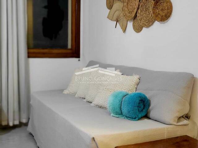 Apartamento para Venda em Porto Seguro - 5