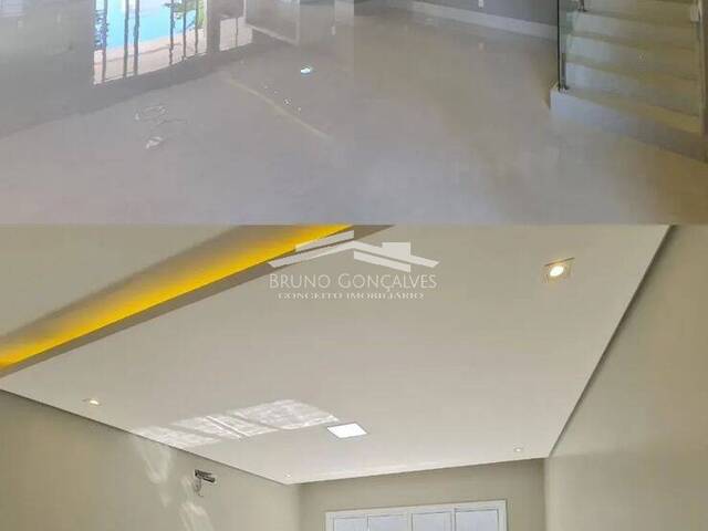 Casa para Venda em Porto Seguro - 4