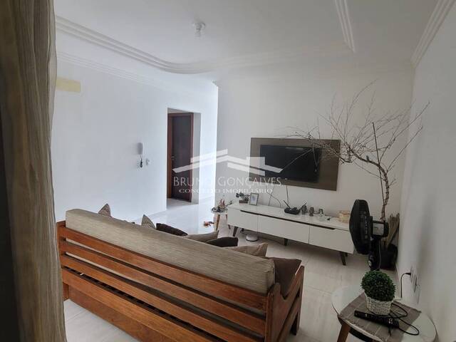 Apartamento para Venda em Porto Seguro - 4