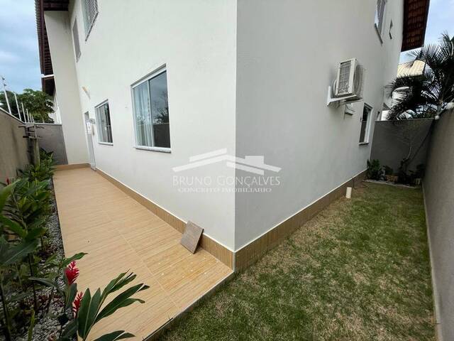 Apartamento para Venda em Porto Seguro - 5