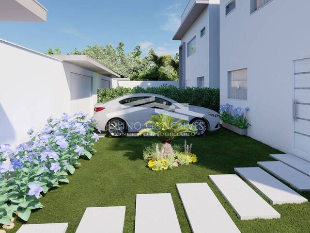 Casa para Venda em Porto Seguro - 4