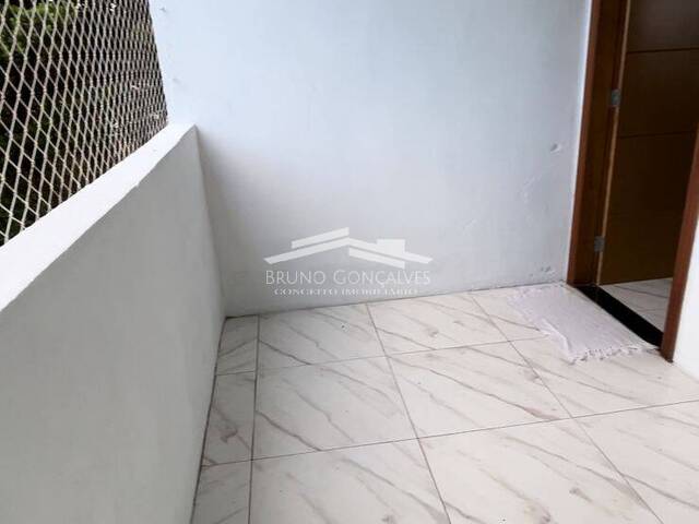 Casa para Venda em Porto Seguro - 5