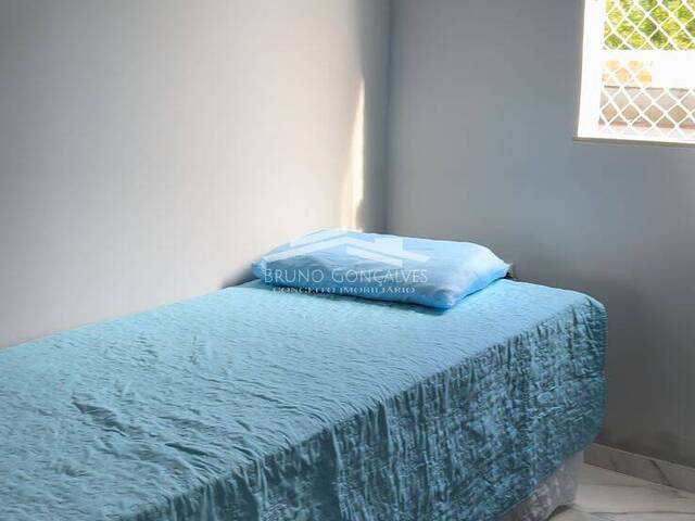 Casa para Venda em Porto Seguro - 4