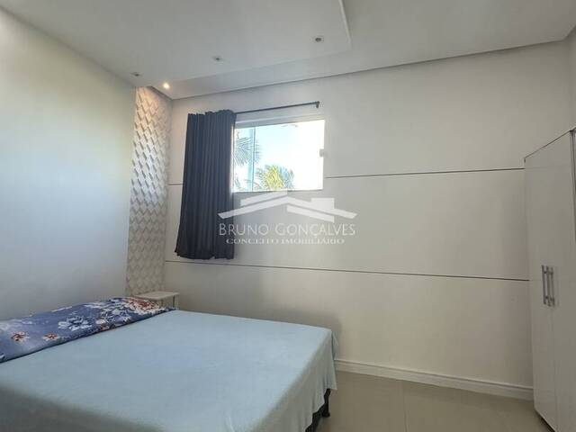 Apartamento para Venda em Porto Seguro - 5