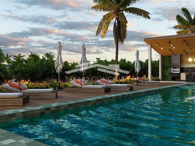Apartamento para Venda em Porto Seguro - 5