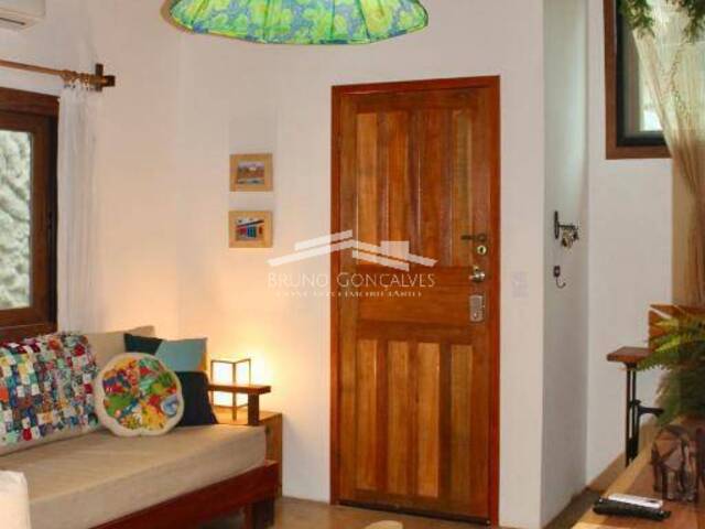 Casa para Venda em Arraial D