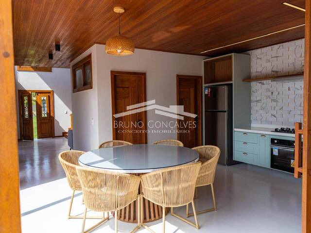 Casa para Venda em Porto Seguro - 4