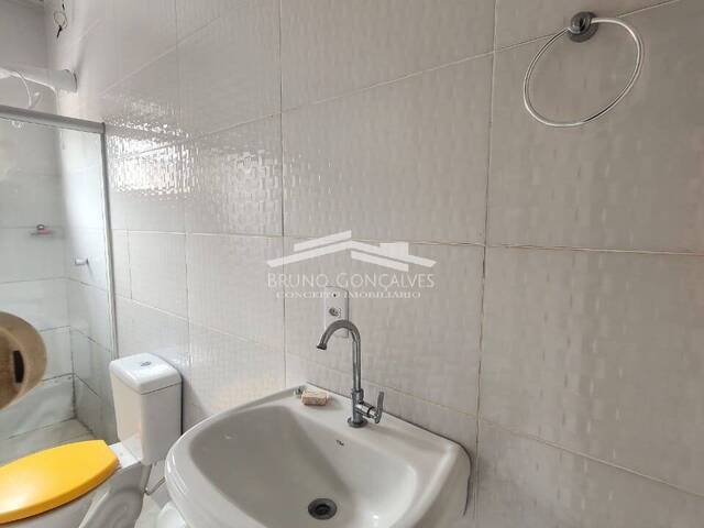 Casa para Venda em Santa Cruz Cabrália - 5