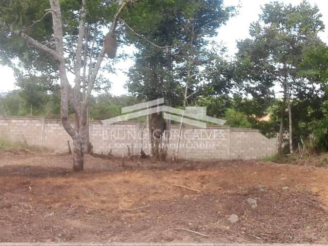 Área para Venda em Porto Seguro - 4