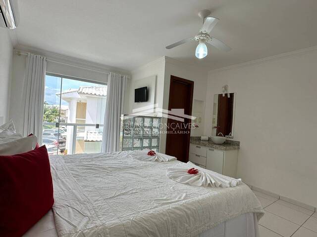 Apartamento para Venda em Porto Seguro - 5