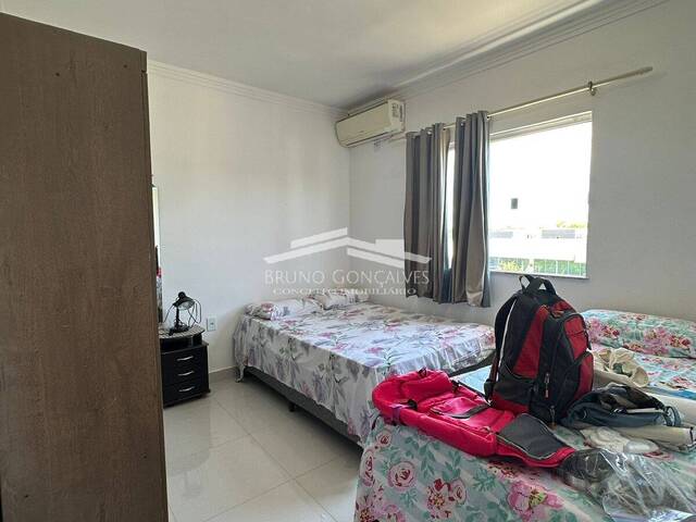 Casa para Venda em Porto Seguro - 5