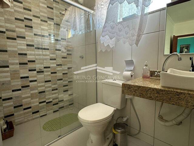 Casa para Venda em Porto Seguro - 4