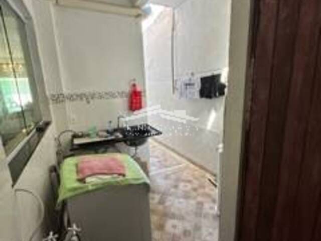 Casa para Venda em Porto Seguro - 5