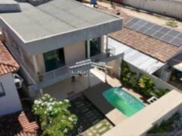 Casa para Venda em Porto Seguro - 4