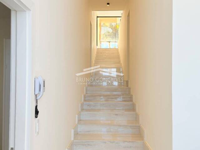 Casa para Venda em Porto Seguro - 4