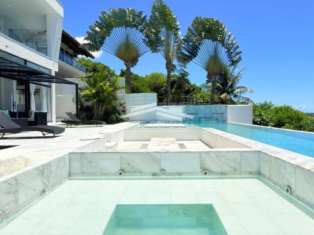 Casa para Venda em Porto Seguro - 5