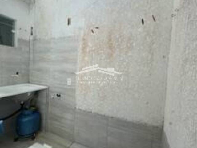Apartamento para Venda em Porto Seguro - 4