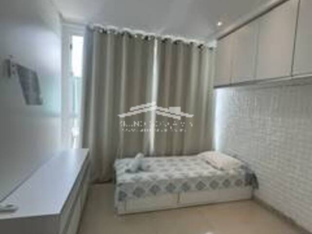 Apartamento para Venda em Porto Seguro - 5