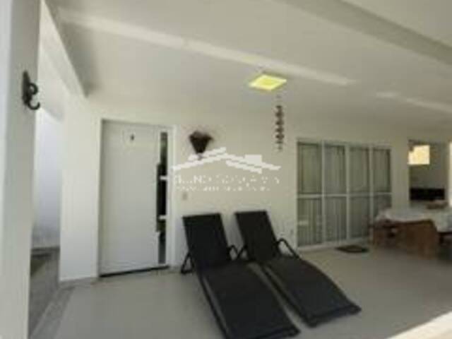 Casa para Venda em Porto Seguro - 4