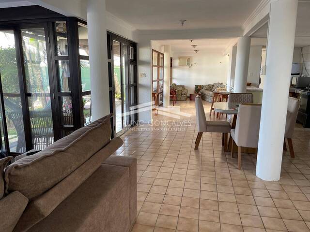 #291 - Casa para Venda em Porto Seguro - BA