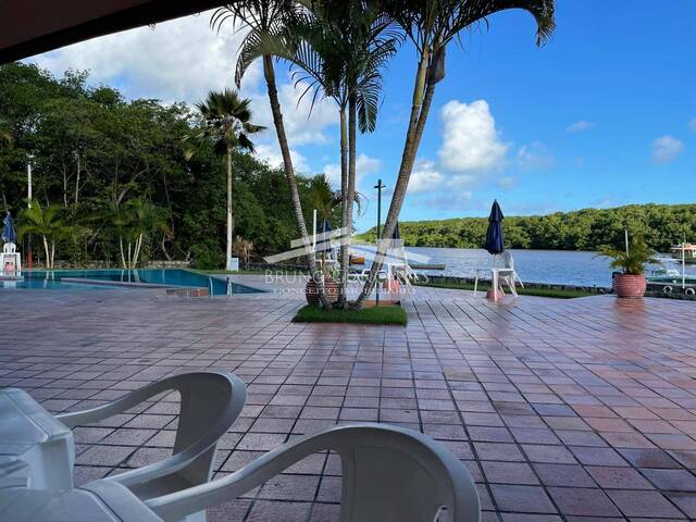 #291 - Casa para Venda em Porto Seguro - BA