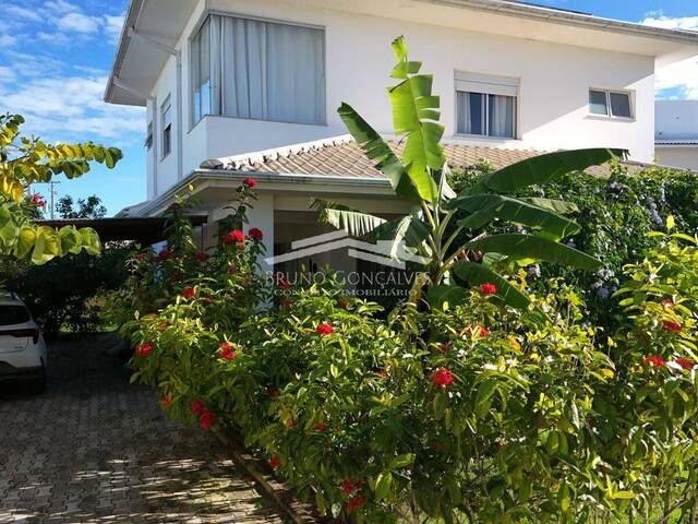 Casa para Venda em Porto Seguro - 5