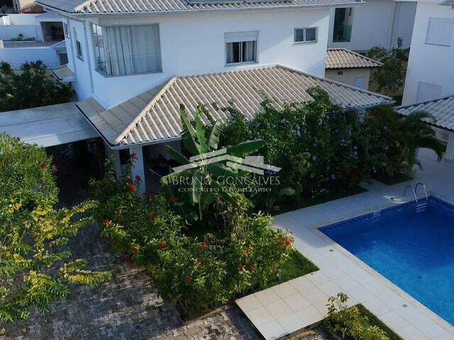Casa para Venda em Porto Seguro - 4