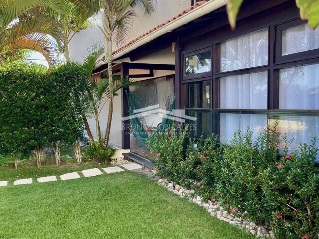 #294 - Casa para Venda em Porto Seguro - BA - 2