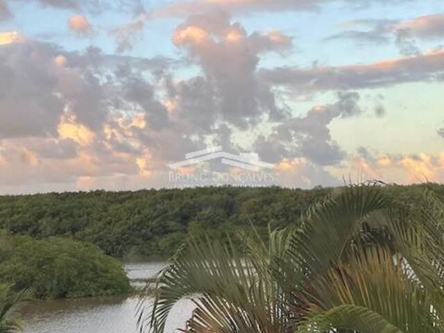 #294 - Casa para Venda em Porto Seguro - BA - 3
