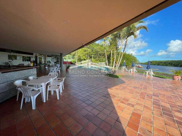 #295 - Casa para Venda em Porto Seguro - BA - 3