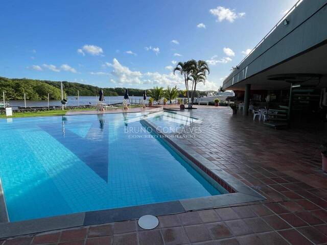 #295 - Casa para Venda em Porto Seguro - BA - 2