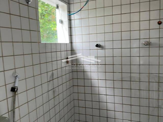 #297 - Sala para Venda em Porto Seguro - BA - 3