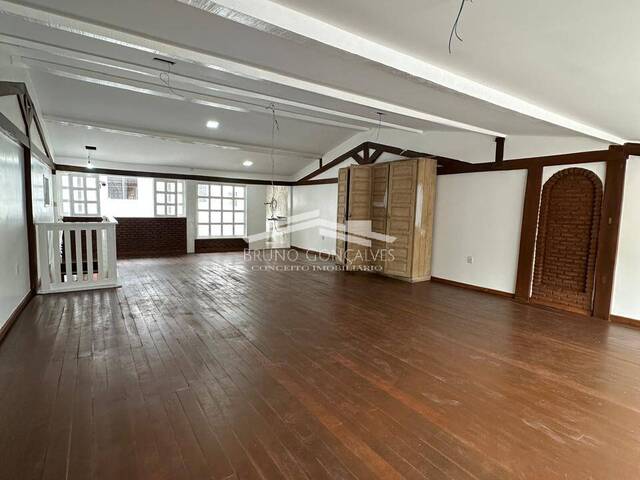 #297 - Sala para Venda em Porto Seguro - BA - 1