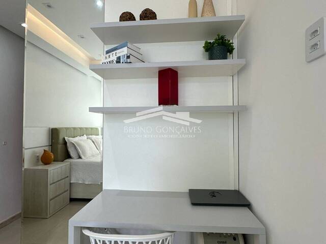 #298 - Casa para Venda em Porto Seguro - BA - 3