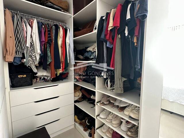 Casa para Venda em Porto Seguro - 5