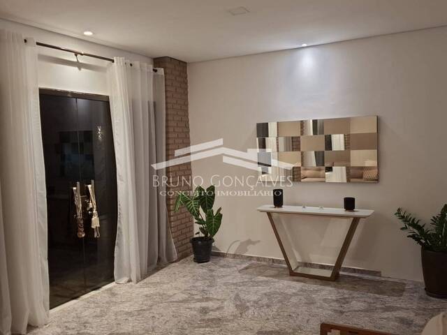 #300 - Casa para Venda em Santa Cruz Cabrália - BA - 2