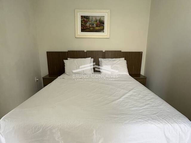 Apartamento para Locação em Porto Seguro - 4