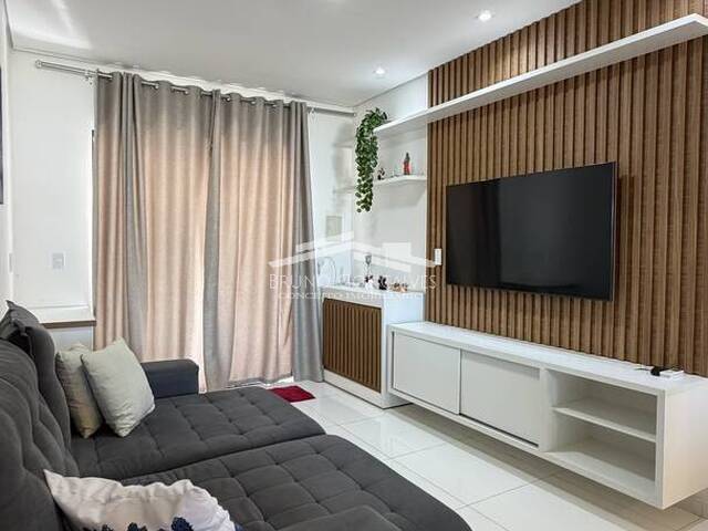 #303 - Casa para Venda em Porto Seguro - BA