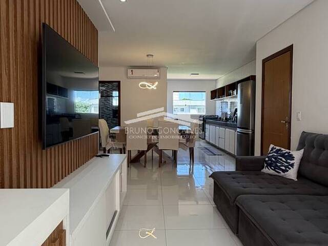 #303 - Casa para Venda em Porto Seguro - BA