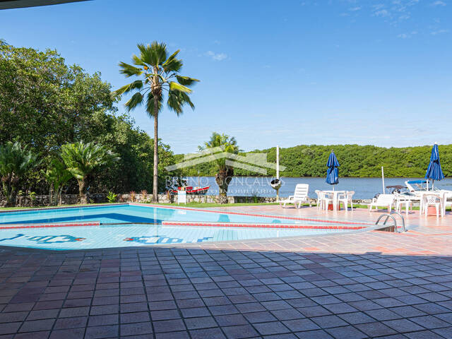 Casa para Venda em Porto Seguro - 5