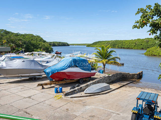 Casa para Venda em Porto Seguro - 4
