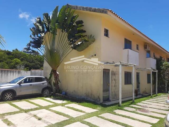 Duplex para Venda em Porto Seguro - 5