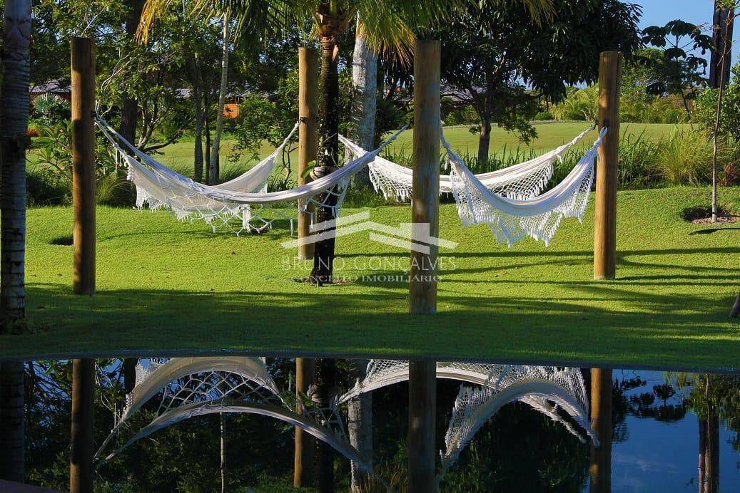Casa de Condomínio à venda com 6 quartos, 750m² - Foto 17